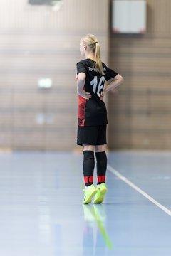 Bild 612 - wBJ Fortuna St. Juergen Winter Cup
